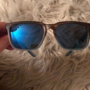 BRAND NEW SUNGLASSES